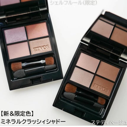 yuki on LIPS 「こんにちは♪yukiです✌️いつも投稿見ていただきありがとうご..」(5枚目)