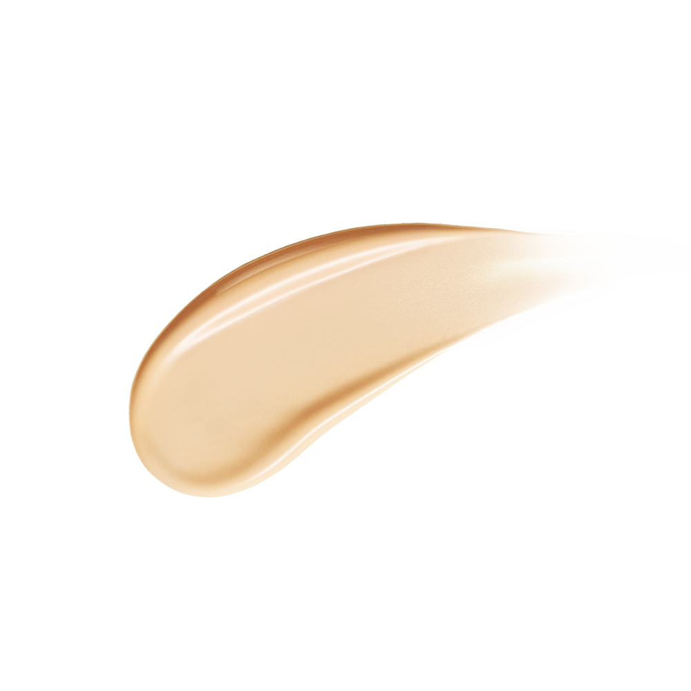 スキンエンハンサー コンパクト クッション (マット) #2 ソフトロジー