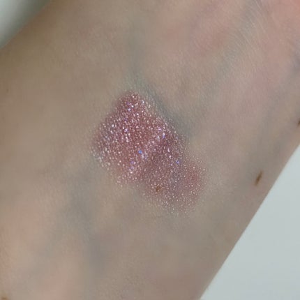 バーム ステイン/REVLON/口紅を使ったクチコミ(5枚目)