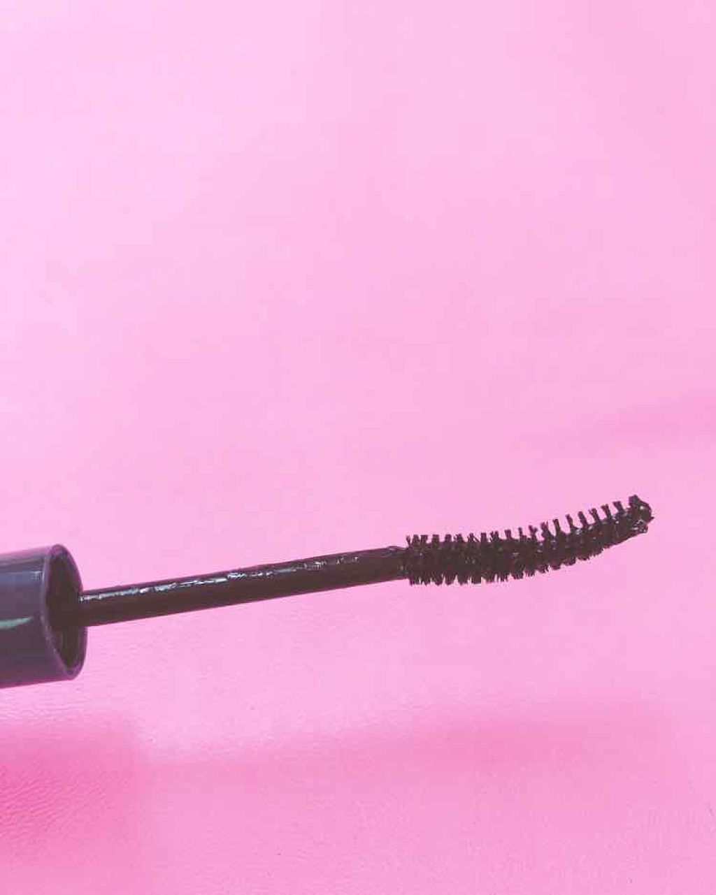 カールキープベース/CEZANNE/マスカラ下地を使ったクチコミ（2枚目）