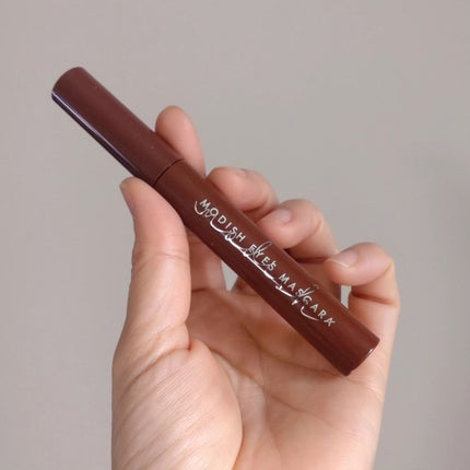 ウォータリースティックシャドウ/Witch's Pouch/スティックアイシャドウを使ったクチコミ(8枚目)