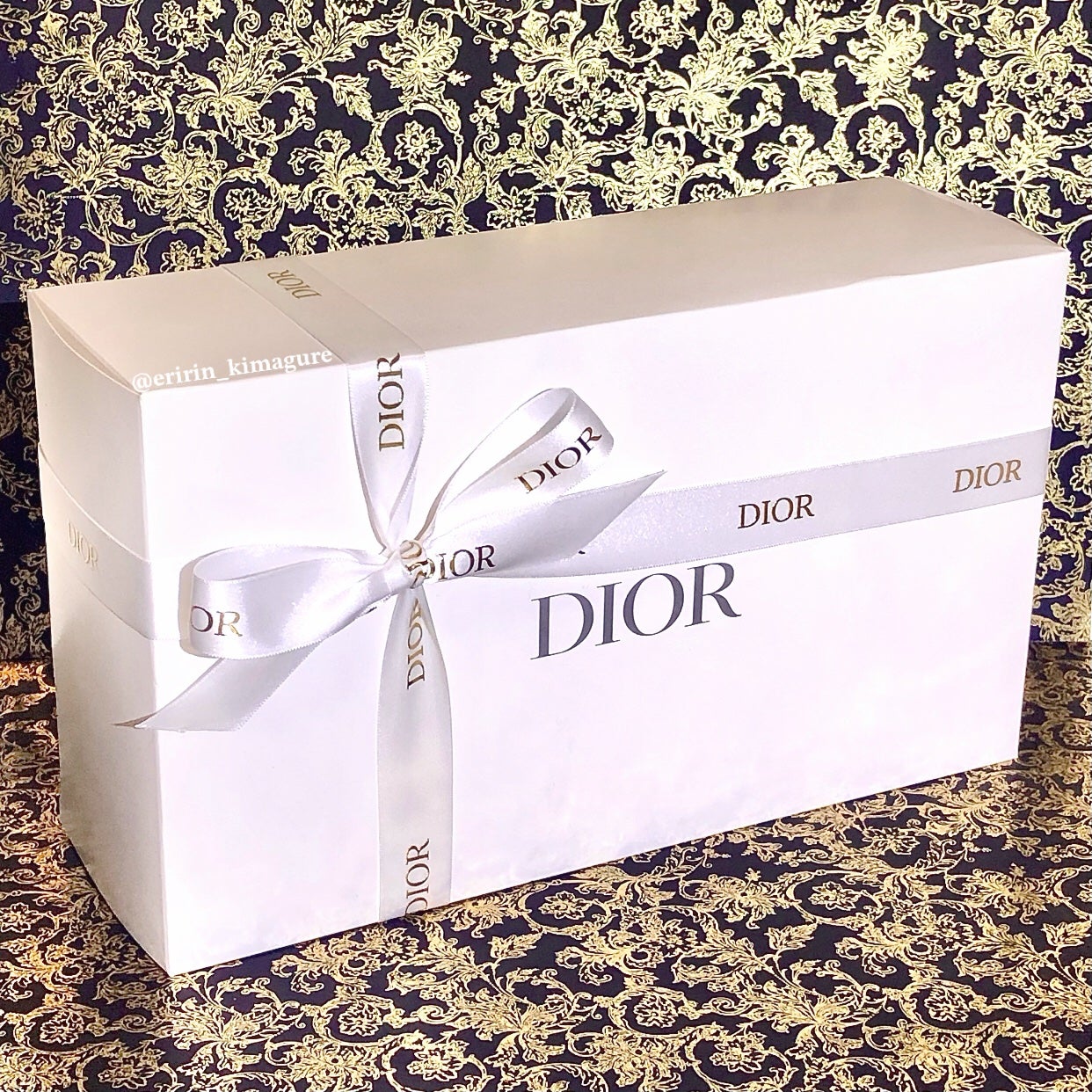 パンソー ブラッシュ/CHANEL/メイクブラシを使ったクチコミ(8枚目)