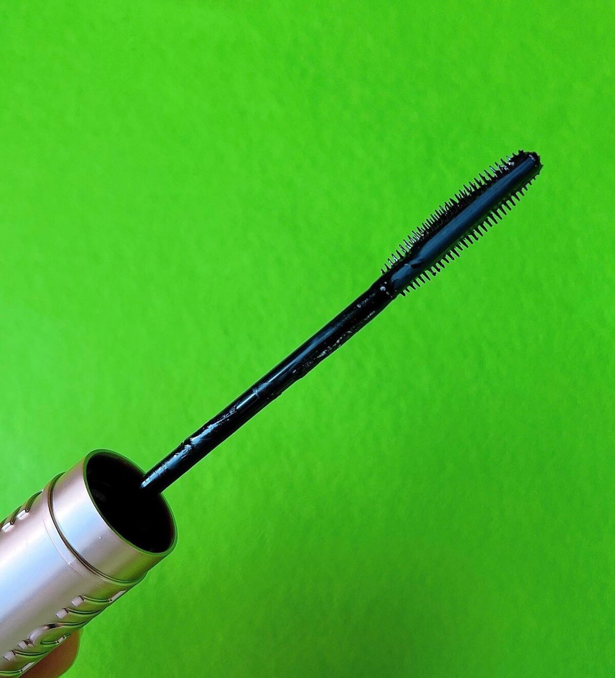 ã¹ã«ã€ãã€/MAYBELLINE NEW YORK/ãã¹ã«ã©ã䜿ã£ãã¯ãã³ãïŒ8æç®ïŒ