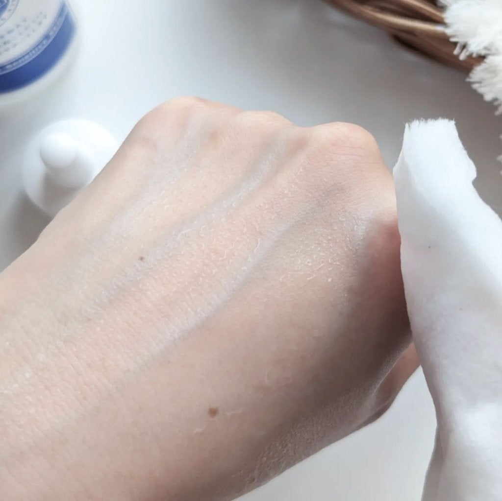 スキンコンディショナー/シェルミラック/頭皮ケアを使ったクチコミ(5枚目)