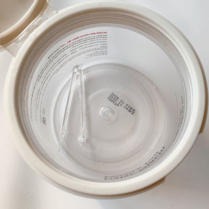 ガラクナイアシンエッセンスパット/manyo/美容液を使ったクチコミ(2枚目)