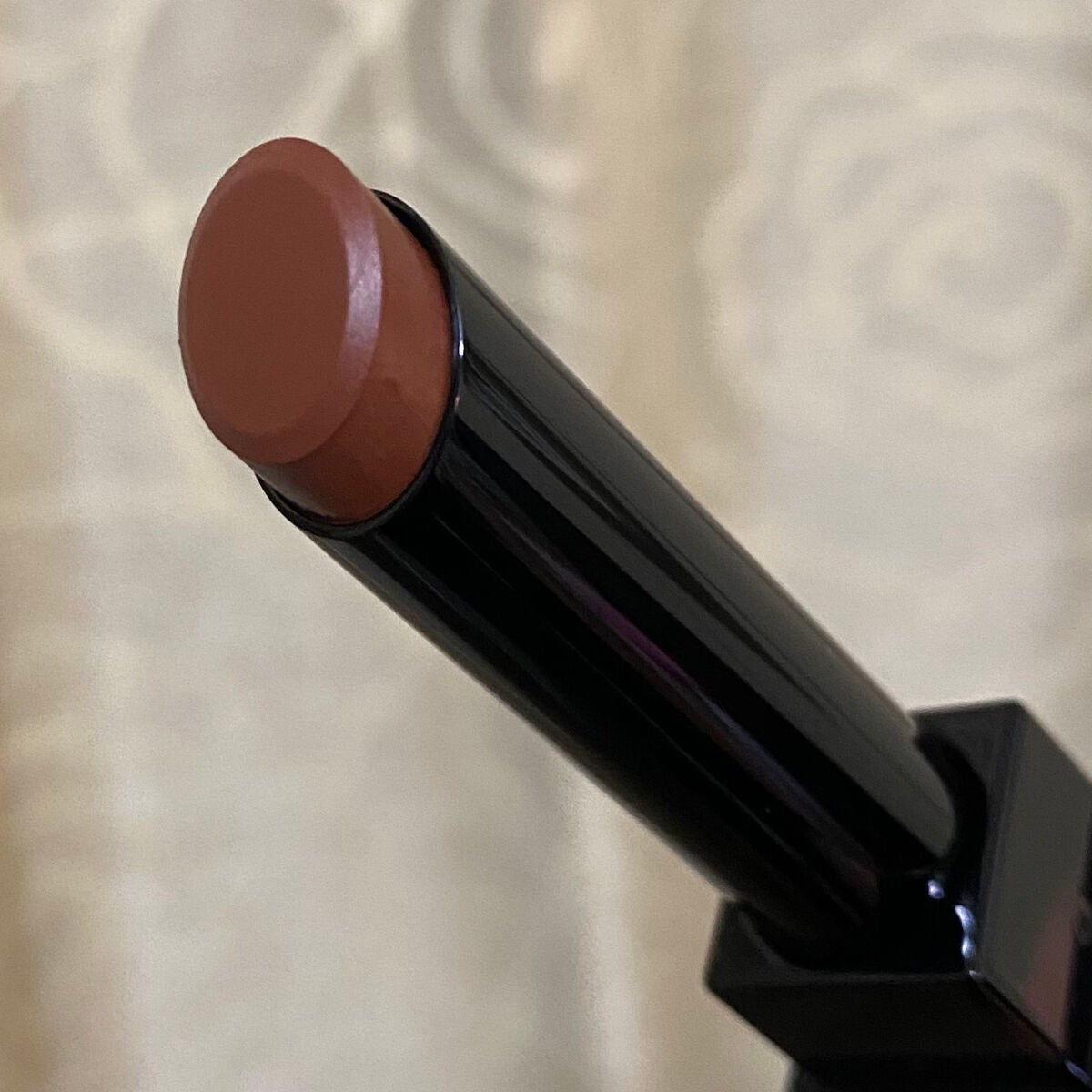 ケイト リップモンスター/KATE/口紅を使ったクチコミ(4枚目)