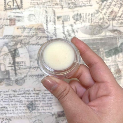 ファブリックミスト クラシックフローラル/ランドリン/ファブリックミストを使ったクチコミ(4枚目)