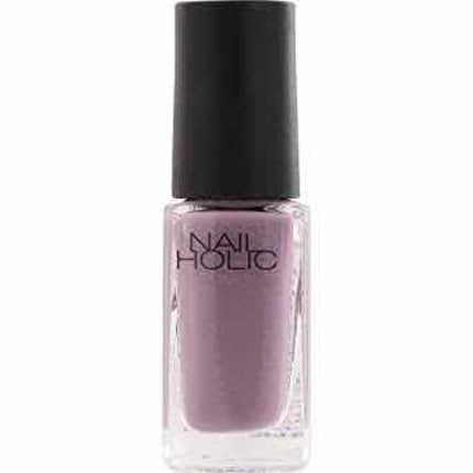 ネイルホリック Dusty pastel color/ネイルホリック/マニキュアを使ったクチコミ(2枚目)