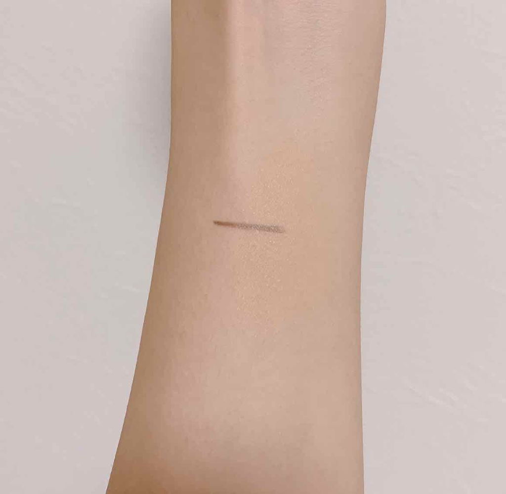 BB メイクアップ クリーム/ANNA SUI/BBクリームを使ったクチコミ（3枚目）