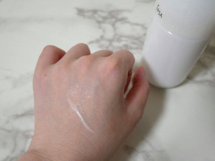 イプサ ME 8/IPSA/化粧水を使ったクチコミ(3枚目)