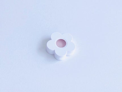 アイオープナー/MARY QUANT/単色アイシャドウを使ったクチコミ(4枚目)