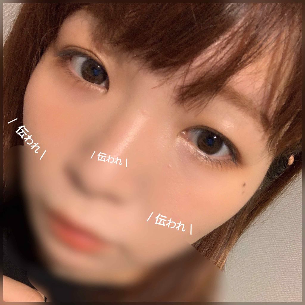 M·A·C ミネラライズ ブラッシュ/M・A・C/パウダーチークを使ったクチコミ（2枚目）