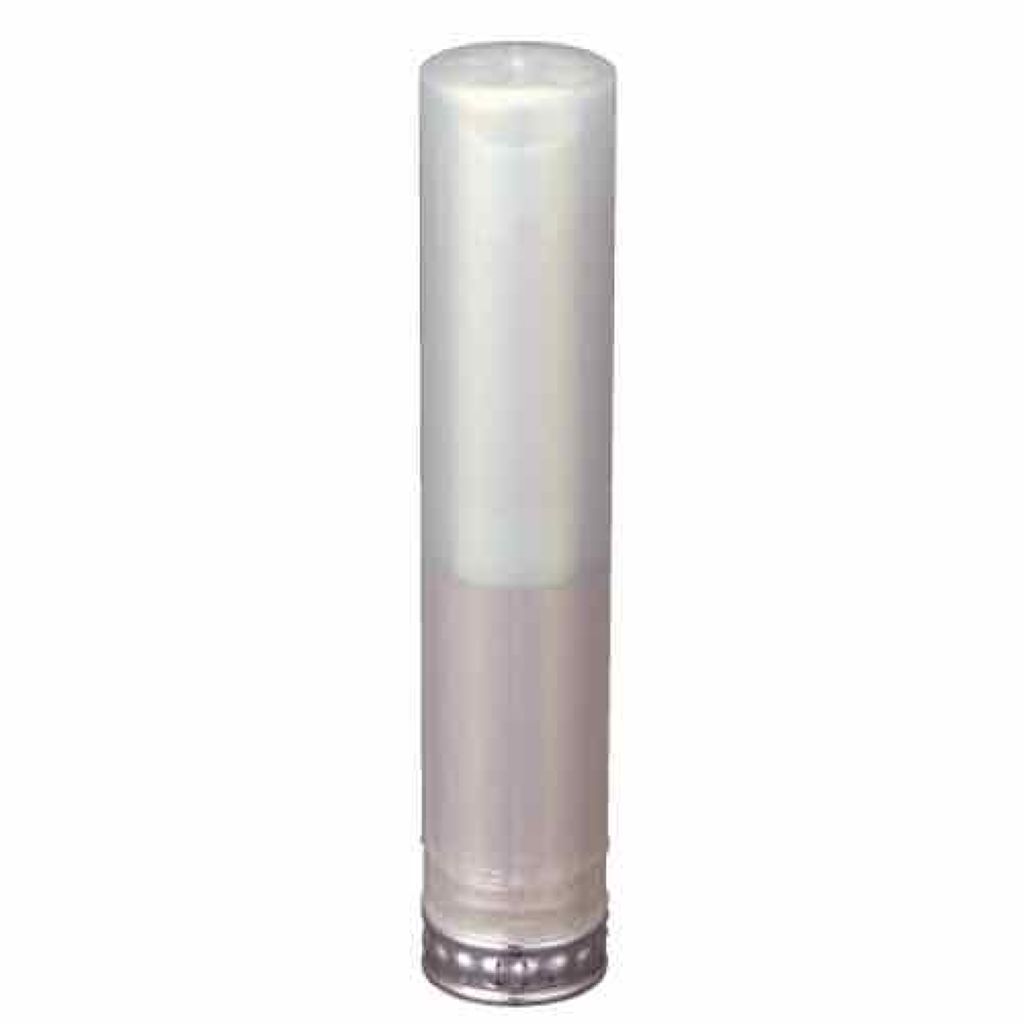 ジェリースティックグロス/キャンメイク/リップグロスを使ったクチコミ（1枚目）