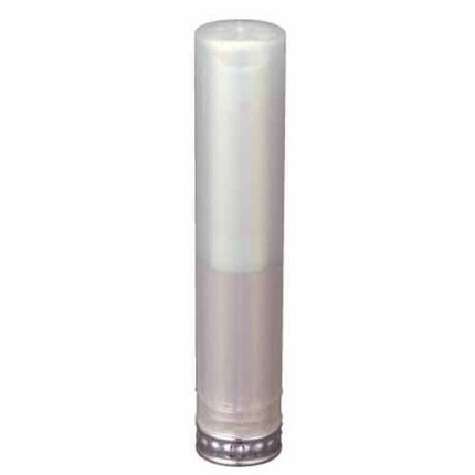 ST涙袋ペンE/crayontouch-me/ペンシルアイライナーを使ったクチコミ(1枚目)