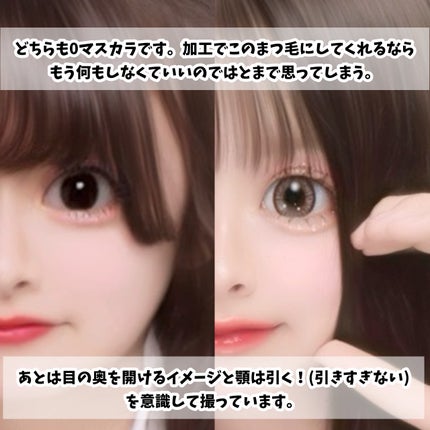 ナチュラル チークN/CEZANNE/パウダーチークを使ったクチコミ(4枚目)