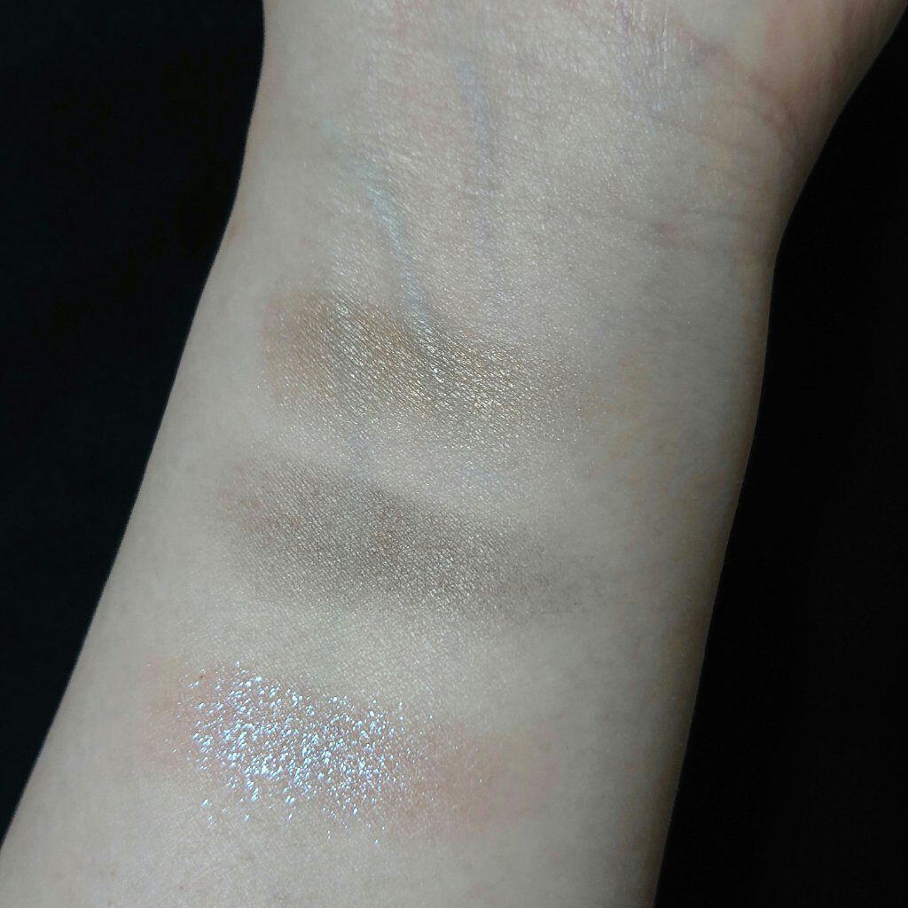 エテュセ リップエディション(ティントルージュ)/ettusais/リップティントを使ったクチコミ（3枚目）