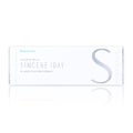 SINCERE 1DAY S / Sincere S
