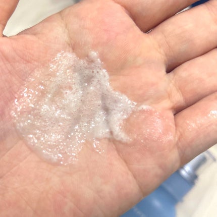 ペプチドボリュームウォーターグローセラム/DR.PEPTI/美容液を使ったクチコミ(4枚目)