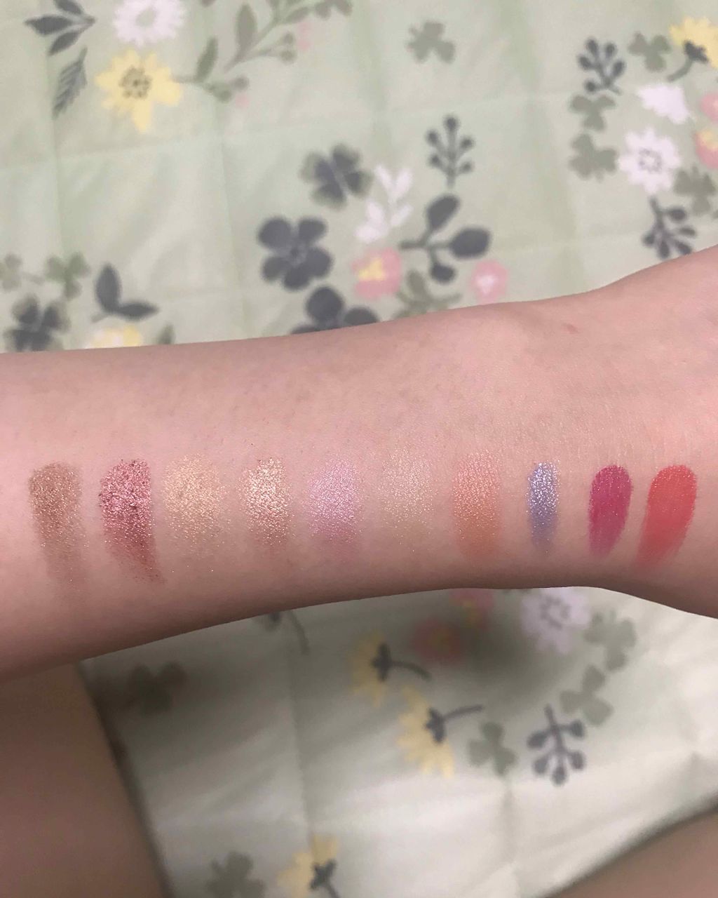 nicola 2019年9月号/nicola(ニコラ)/雑誌を使ったクチコミ(3枚目)