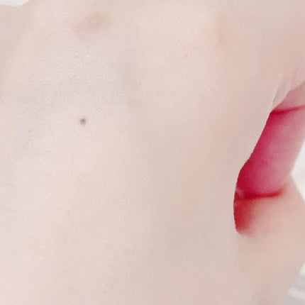 イハダ 薬用クリアバーム/IHADA/フェイスバームを使ったクチコミ(5枚目)