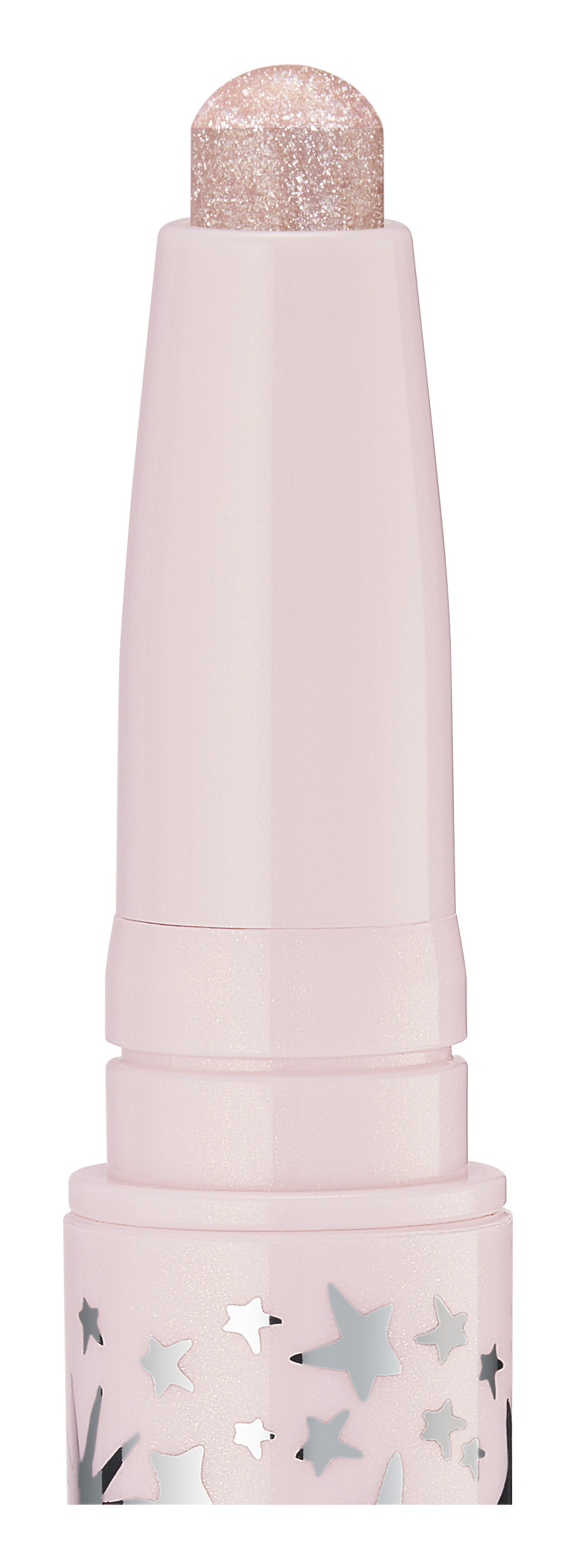 ジルスチュアート デュアルジェム アイカラースティック 02 my only cat’s eye