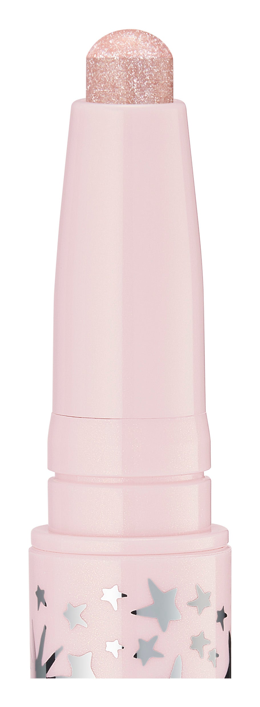 ジルスチュアート デュアルジェム アイカラースティック 02 my only cat’s eye