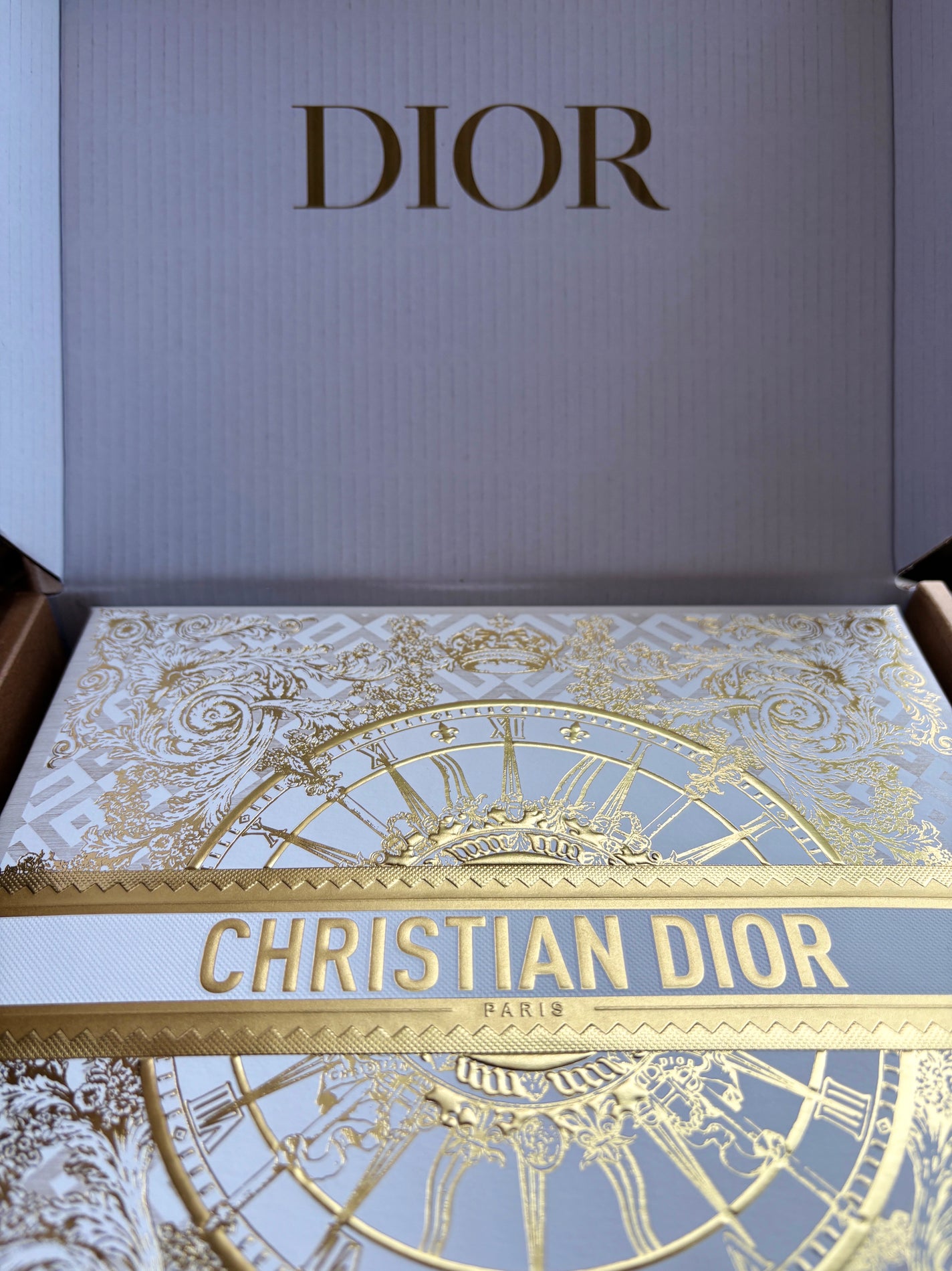 ディオール アディクト リップ グロウ/Dior/リップバームを使ったクチコミ(7枚目)