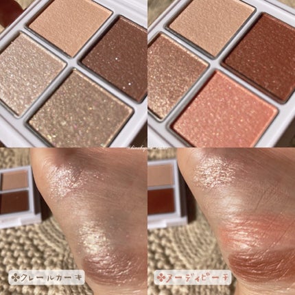 リップスティック/sopo/口紅を使ったクチコミ(3枚目)