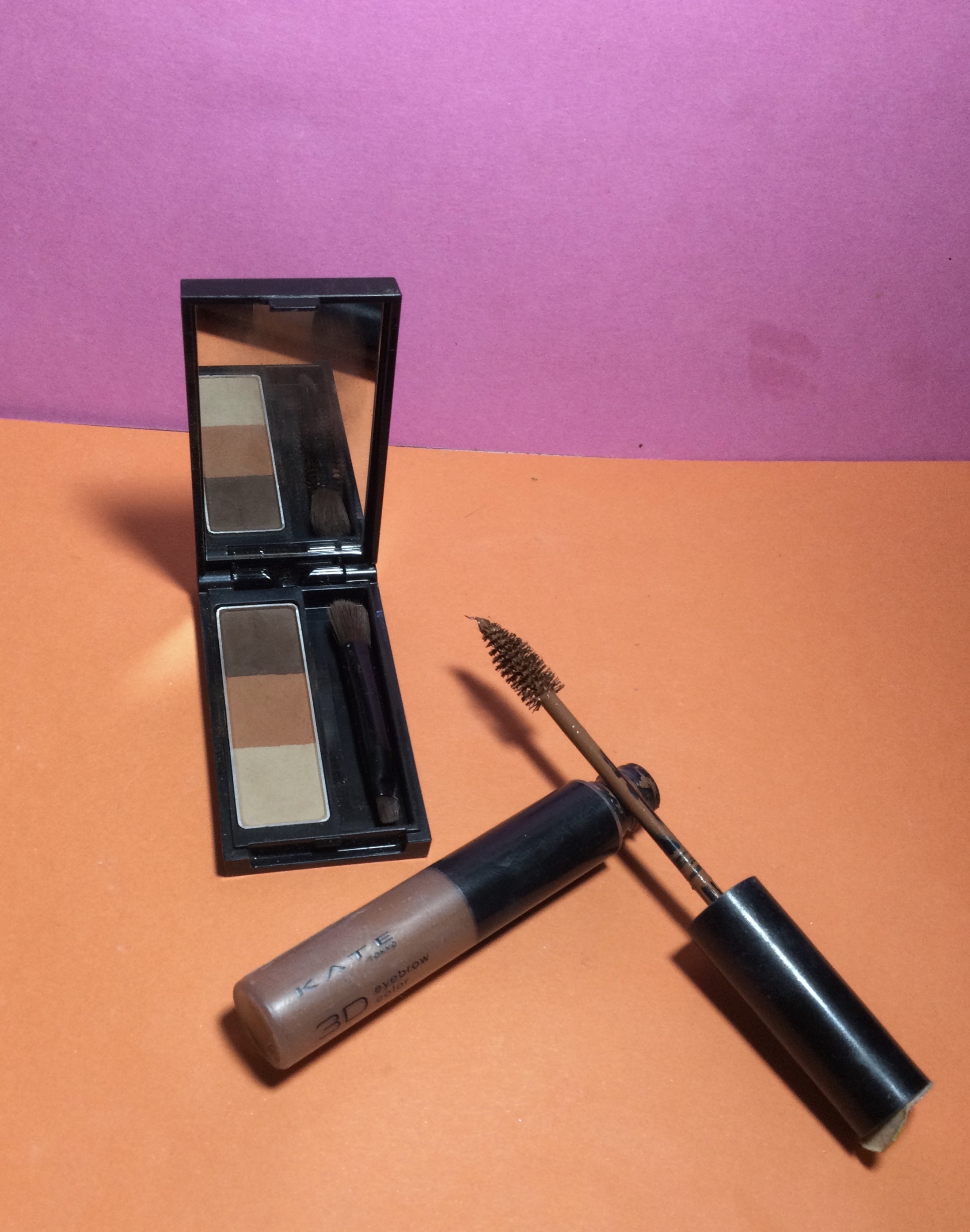 エレガンス ラ プードル オートニュアンス リクスィーズ/Elégance/プレストパウダーを使ったクチコミ（3枚目）