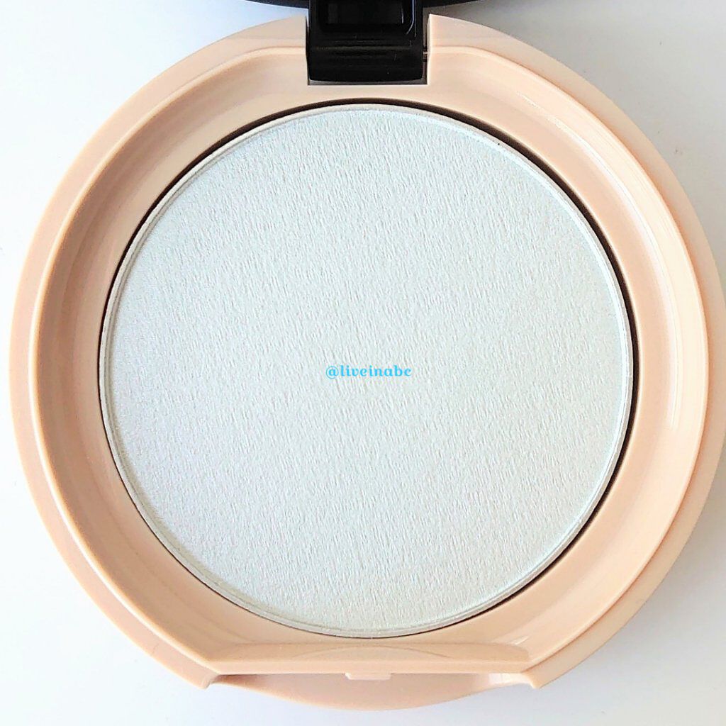 トーンアップ プライマー シャイン/Visée/化粧下地を使ったクチコミ（3枚目）