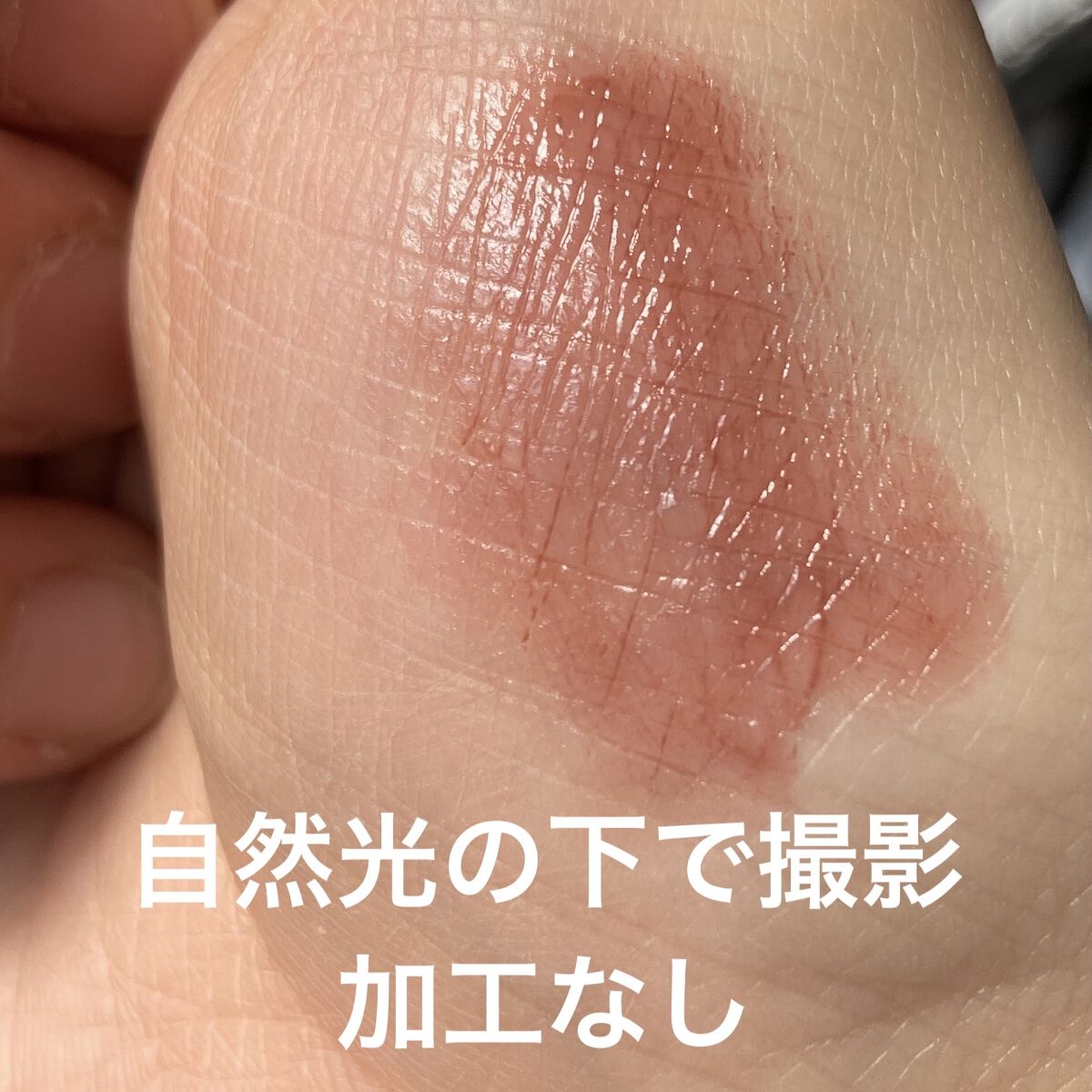 リップペンシル LE/IPSA/リップライナーを使ったクチコミ（3枚目）