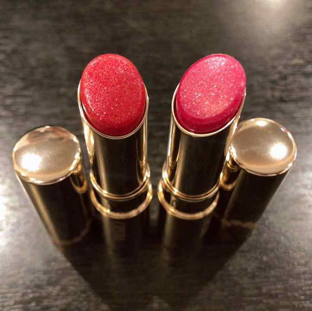 オペラ リップティント N/OPERA/リップティントを使ったクチコミ(3枚目)