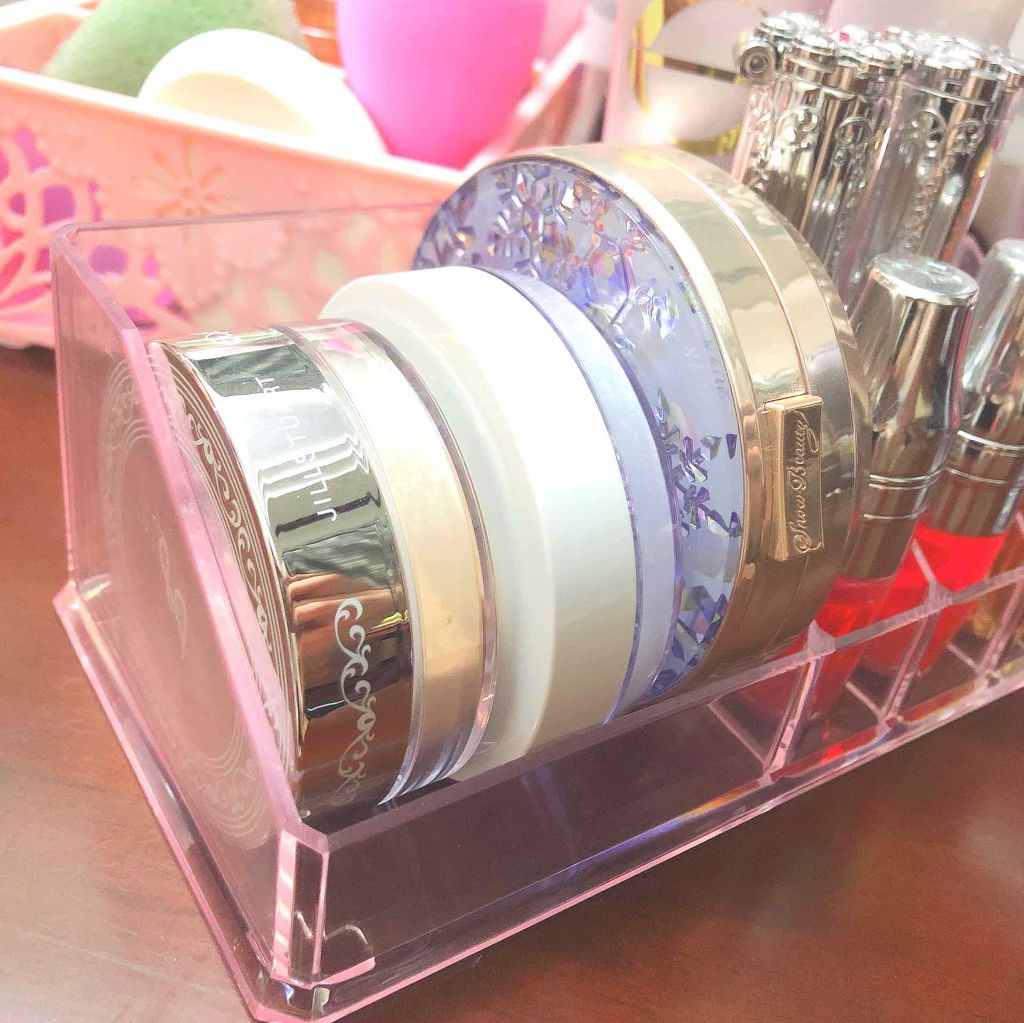 購入品/その他を使ったクチコミ（2枚目）