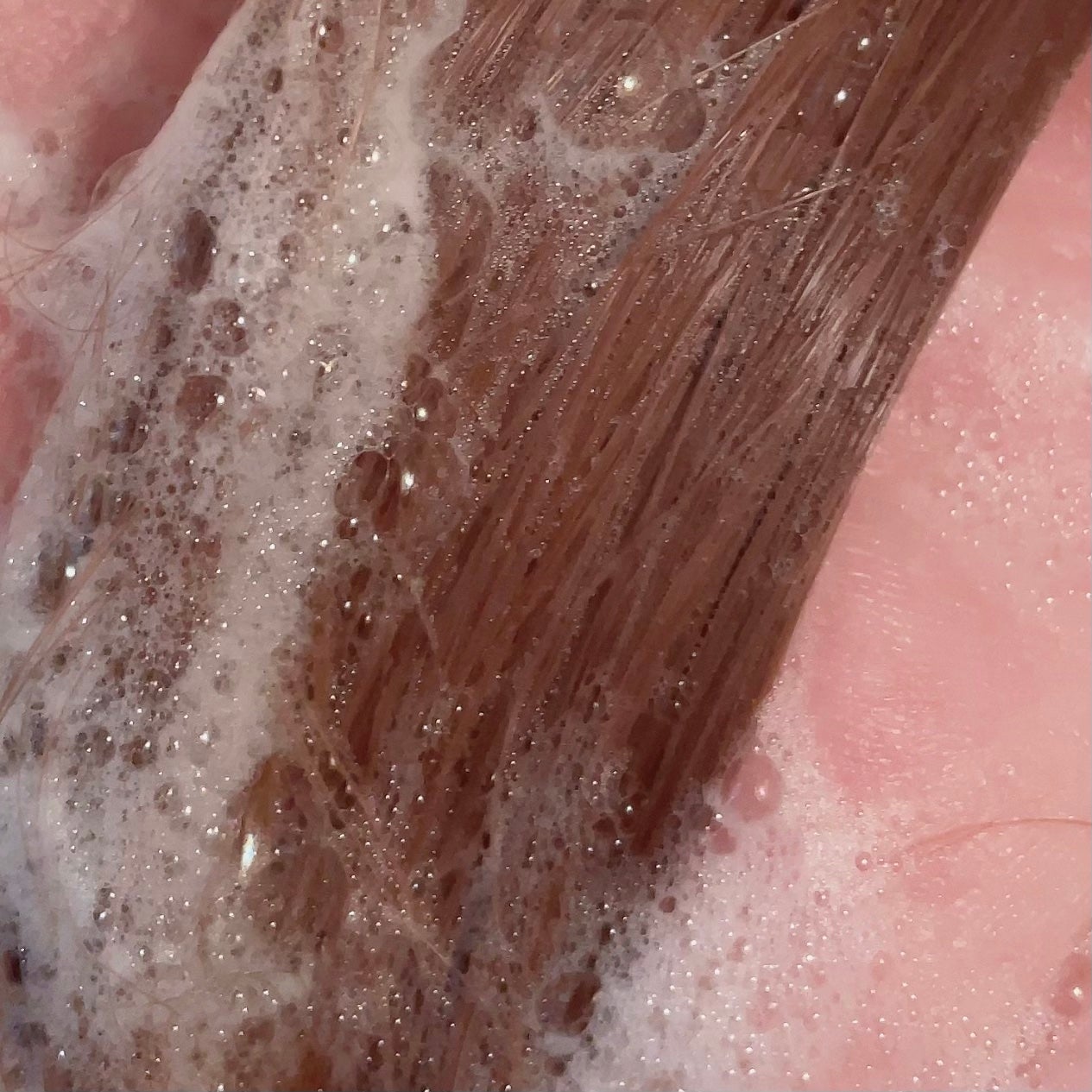 アルファエルゲンンシャンプー/トリートメント/ROOTON/市販シャンプーを使ったクチコミ(2枚目)