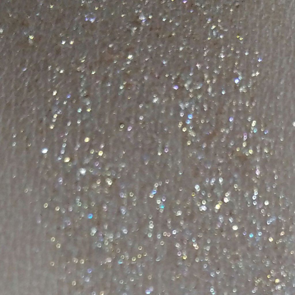 プレイカラー アイシャドウ/ETUDE/アイシャドウパレットを使ったクチコミ(4枚目)