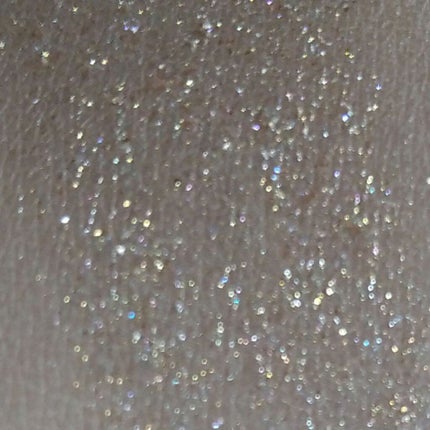 プレイカラー アイシャドウ/ETUDE/アイシャドウパレットを使ったクチコミ(4枚目)