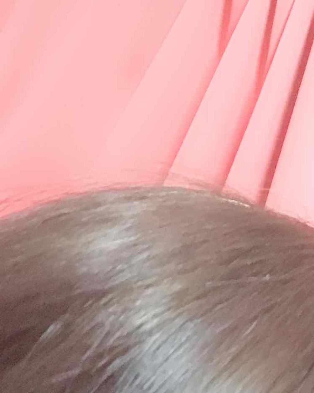 エンシェールズカラーバター ココアブラウン/エンシェールズ/ヘアカラーを使ったクチコミ（3枚目）