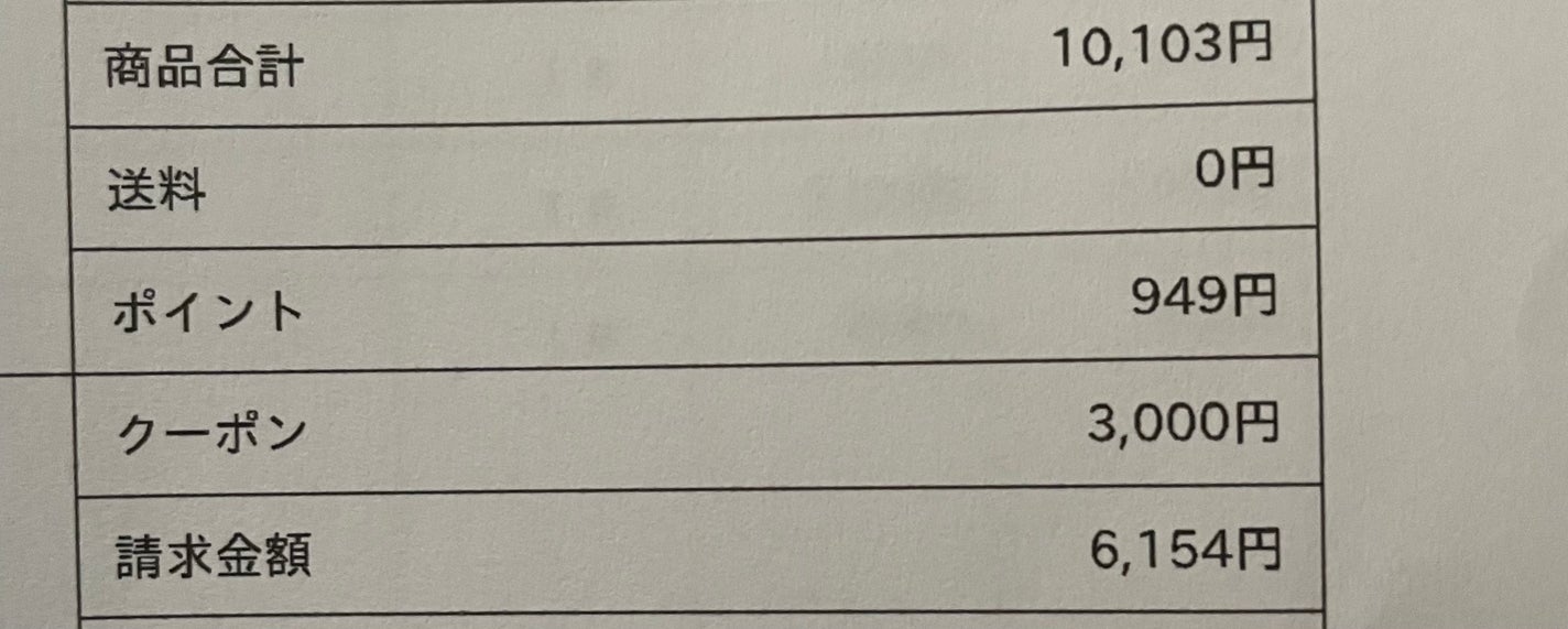 まとめ髪スティック レギュラー/マトメージュ/ヘアワックス・クリームを使ったクチコミ(3枚目)