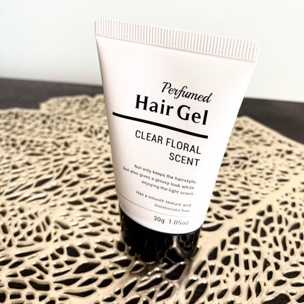 を使ったクチコミ(1枚目)