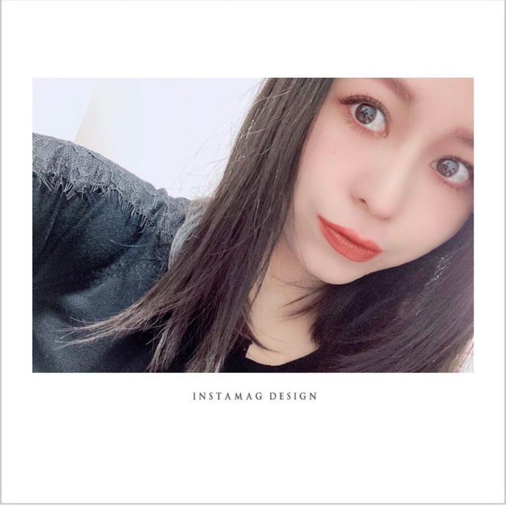 クワッドアイシャドー/NARS/アイシャドウパレットを使ったクチコミ(10枚目)