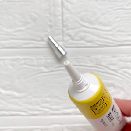 3番 集中ケアレチノール美容液/numbuzin/美容液を使ったクチコミ(4枚目)