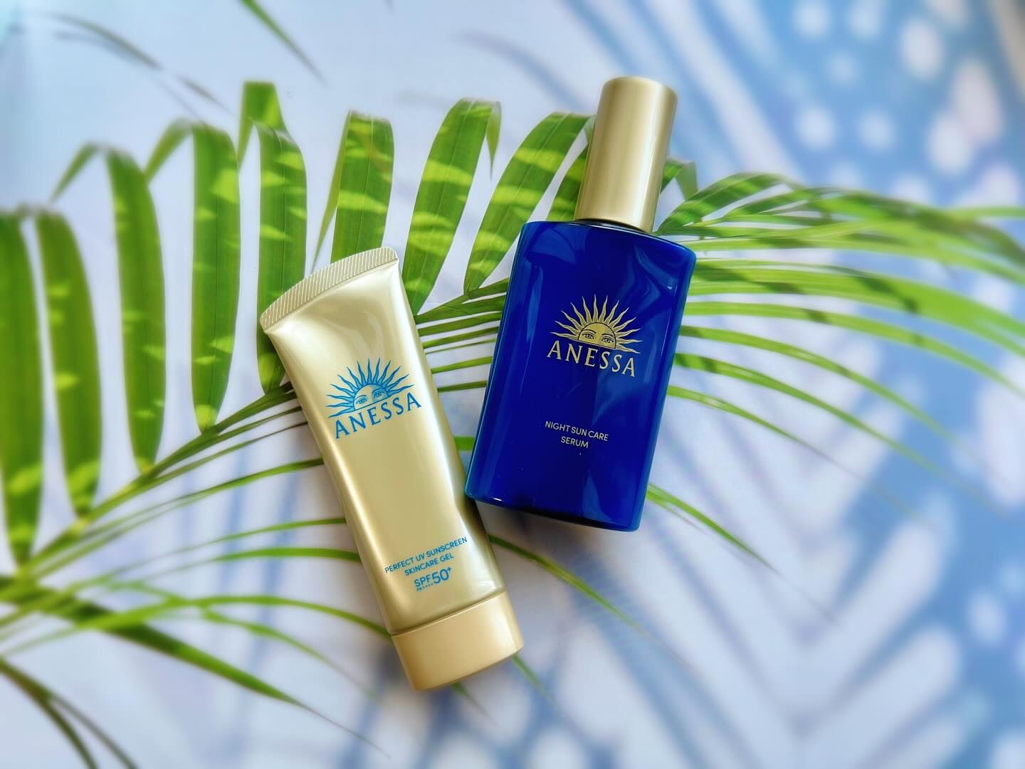 フェイスクリーム vanessa つつむ フェイスクリーム R1 / ディセンシア(フェイスクリーム