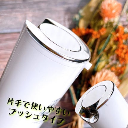 マジックカタツムリクリーム/ブラン/フェイスクリームを使ったクチコミ(5枚目)