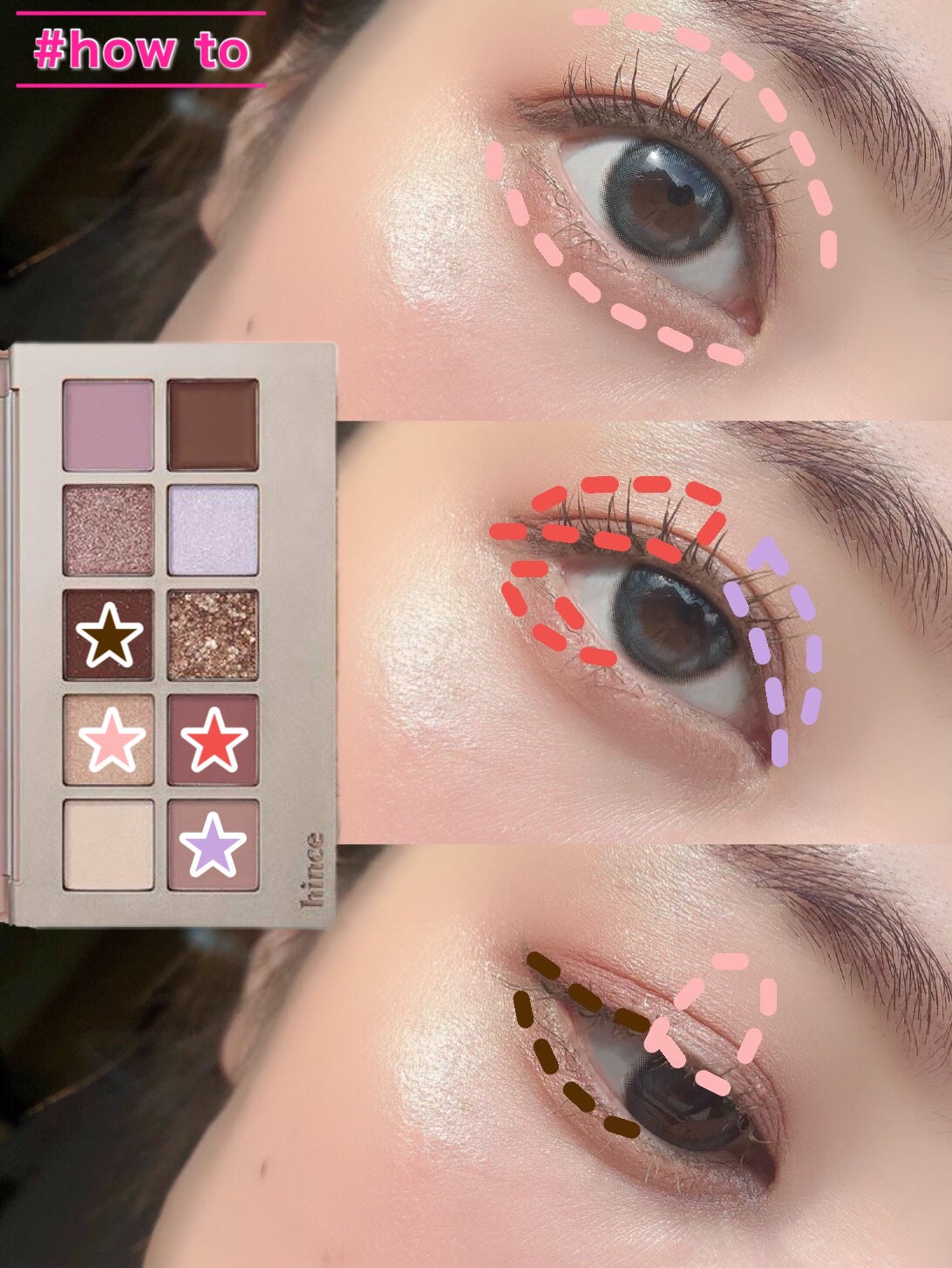 フレッシュリージュースドビタミンドロップ(35ml)/Klairs/美容液を使ったクチコミ(6枚目)