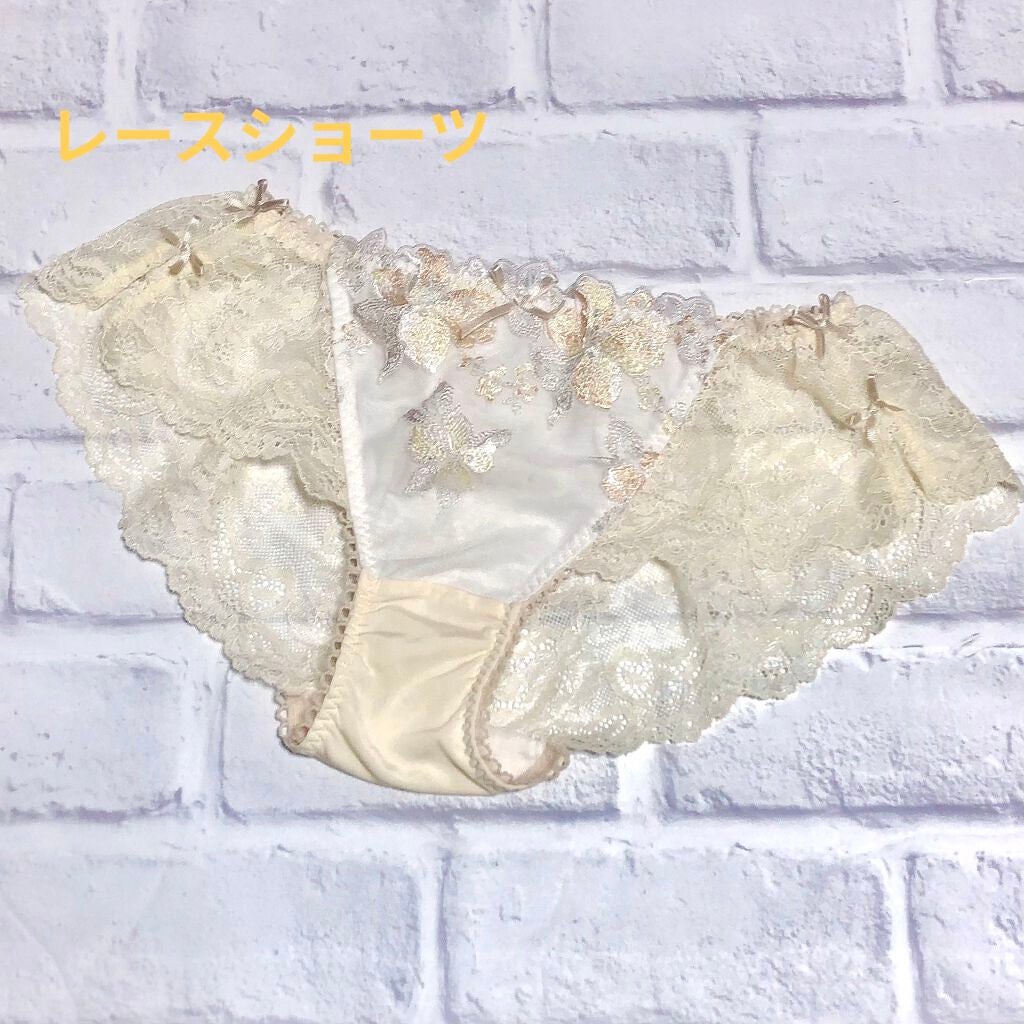 æ«»ã¯ã ðž on LIPS ãåãã¢ãã«ã§ãã¿ã€ãã«ãã£ãŠãã¶ã€ã³ãéãïŒã¬ãŒã¹ã坿ãããŠ..ãïŒ10æç®ïŒ