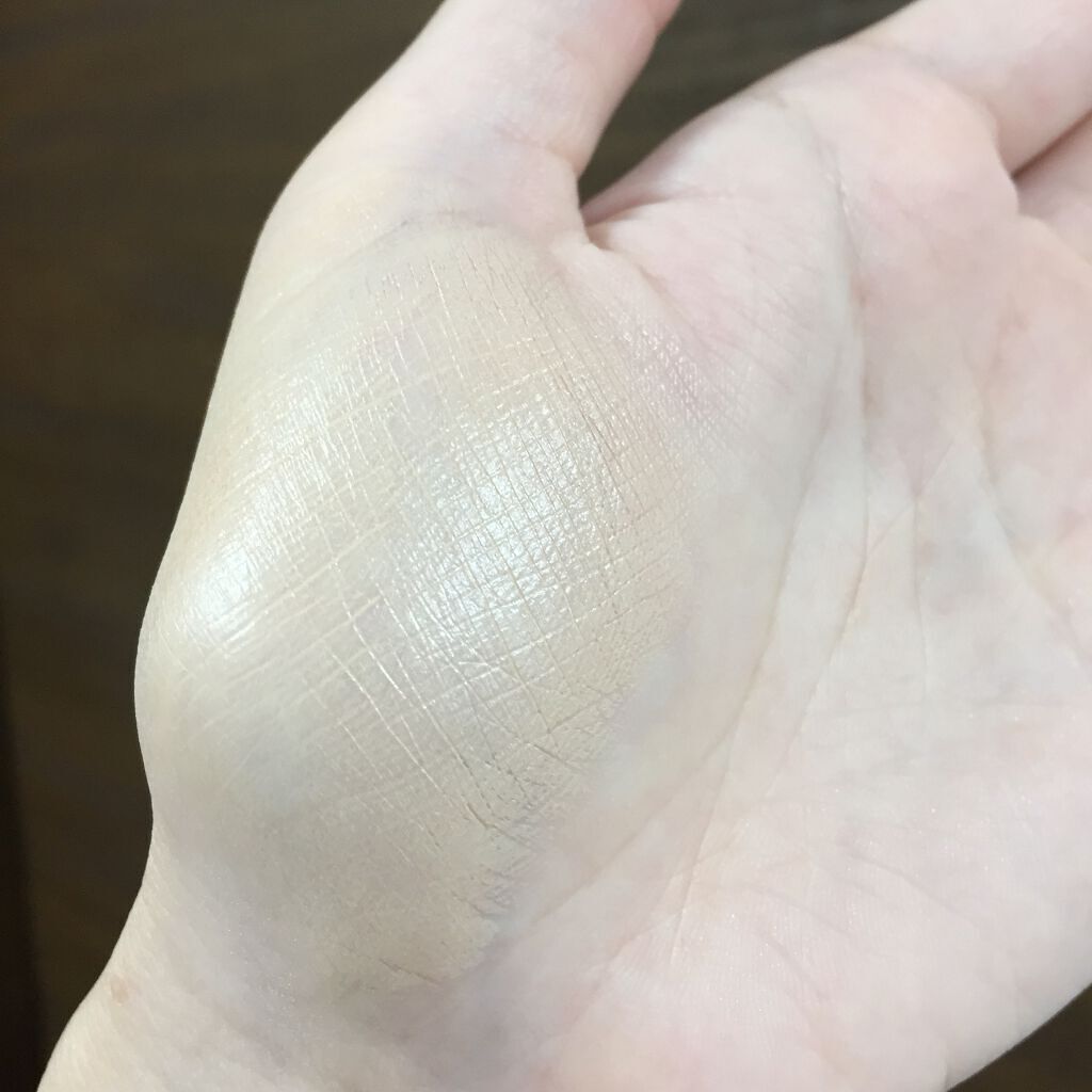 プロフィニッシュ BB/インテグレート/BBクリームを使ったクチコミ(8枚目)