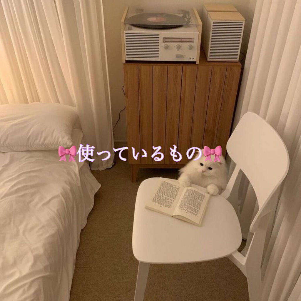 プレミアムリペアマスク（資生堂　プレミアムリペアマスク）/TSUBAKI/ヘアマスク・ヘアパックを使ったクチコミ（3枚目）