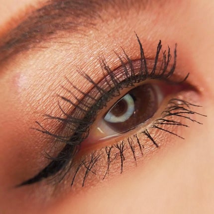 コネクト イン カラー アイシャドウ パレット × 6/M・A・C/アイシャドウパレットを使ったクチコミ(8枚目)