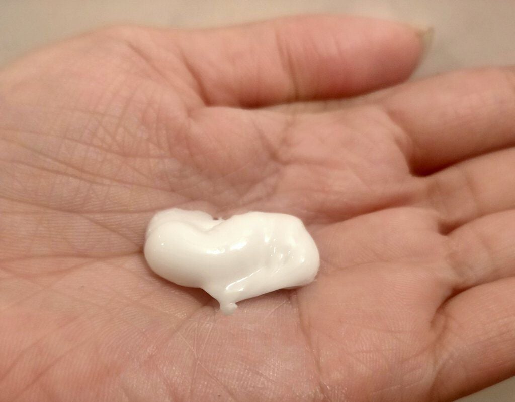 パーフェクトホワイトクレイ/SENKA(専科)/洗顔フォームを使ったクチコミ(2枚目)