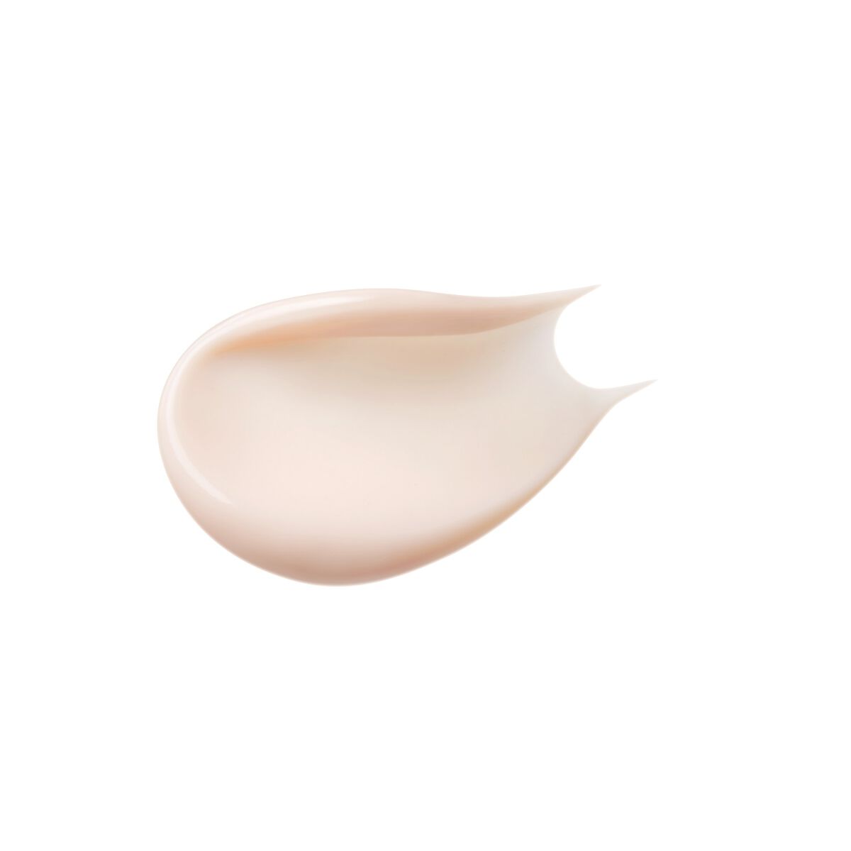 クレームUV n クレ・ド・ポー ボーテ